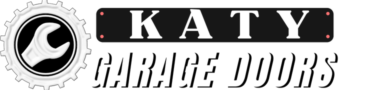 Garage Door Repair Katy TX